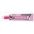 Markeerstiftinkt STABILO 070/56 roze