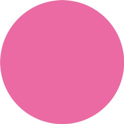 Markeerstiftinkt STABILO 070/56 roze
