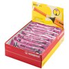 Markeerstiftinkt STABILO 070/56 roze photo