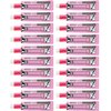 Markeerstiftinkt STABILO 070/56 roze photo