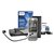 Dicteerapparaat Philips PocketMemo DPM6700