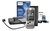 Dicteerapparaat Philips PocketMemo DPM6700