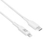Kabel ACT USB-C naar Lightning laad -en data 1 meter foto