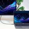 Kabel ACT USB 3.2 USB-C USB-IF gecertificeerd 2 meter foto