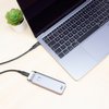 Kabel ACT USB 3.2 USB-C USB-IF gecertificeerd 2 meter foto