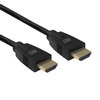 Kabel ACT HDMI Ultra High Speed 2 meter foto