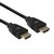 Kabel ACT HDMI Ultra High Speed 2 meter