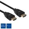 Kabel ACT HDMI Ultra High Speed 2 meter foto