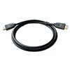Kabel ACT HDMI Ultra High Speed 2 meter foto
