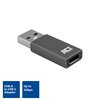 Adaptateur ACT USB-A vers USB-C USB 3.2 Gen.1 Photo