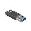Adaptateur ACT USB-A vers USB-C USB 3.2 Gen.1 Photo