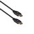 Kabel ACT HDMI High Speed type 1.4 1.5 meter
