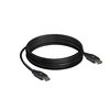 Câble ACT HDMI High Speed type 1.4 1,5m Photo