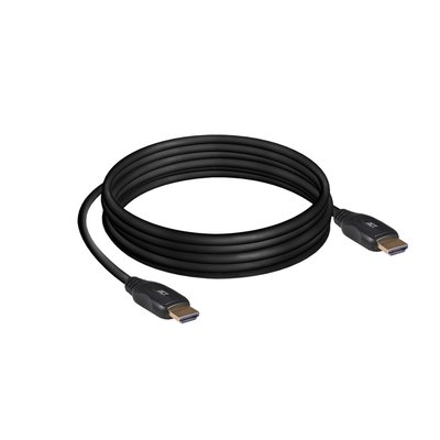 Câble ACT HDMI High Speed type 1.4 1,5m