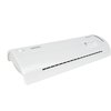 Lamineermachine Desq Business Classy High Speed A3 foto