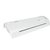Lamineermachine Desq Business Classy High Speed A3