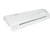 Lamineermachine Desq Business Classy High Speed A3