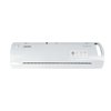 Lamineermachine Desq Business Classy High Speed A3 foto