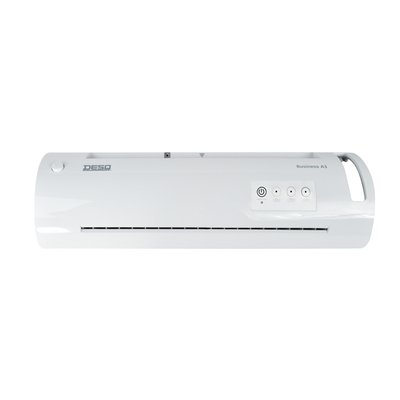 Lamineermachine Desq Business Classy High Speed A3