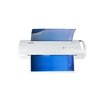 Lamineermachine Desq Business Classy High Speed A3 foto