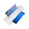 Lamineermachine Desq Business Classy High Speed A3 foto
