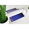 Lamineermachine Desq Business Classy High Speed A3 foto