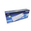 Lamineermachine Desq Business Classy High Speed A3 foto