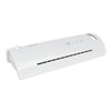 Lamineermachine Desq Business Classy High Speed A4 foto