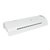 Lamineermachine Desq Business Classy High Speed A4