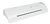 Lamineermachine Desq Business Classy High Speed A4
