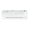 Lamineermachine Desq Business Classy High Speed A4 foto