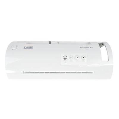Lamineermachine Desq Business Classy High Speed A4