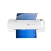 Lamineermachine Desq Business Classy High Speed A4 foto