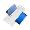Lamineermachine Desq Business Classy High Speed A4 foto