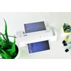 Lamineermachine Desq Business Classy High Speed A4 foto