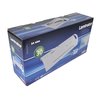 Lamineermachine Desq Business Classy High Speed A4 foto