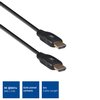 Kabel ACT HDMI High Speed type 1.4 5 meter foto