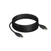 Kabel ACT HDMI High Speed type 1.4 5 meter foto