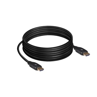 Kabel ACT HDMI High Speed type 1.4 5 meter