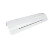 Lamineermachine Desq Heavy Duty XL Speed A3 foto
