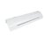 Lamineermachine Desq Heavy Duty XL Speed A3