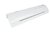 Lamineermachine Desq Heavy Duty XL Speed A3