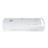 Lamineermachine Desq Heavy Duty XL Speed A3 foto