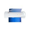 Lamineermachine Desq Heavy Duty XL Speed A3 foto