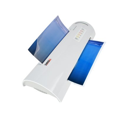 Lamineermachine Desq Heavy Duty XL Speed A3