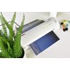 Lamineermachine Desq Heavy Duty XL Speed A3 foto