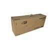 Lamineermachine Desq Heavy Duty XL Speed A3 foto