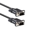 Câble ACT VGA moniteur 1,8m Photo
