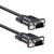 Câble ACT VGA moniteur 1,8m