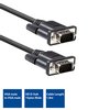 Câble ACT VGA moniteur 1,8m Photo